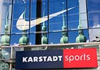 Karstadt Sport-7119Kopieren.jpg